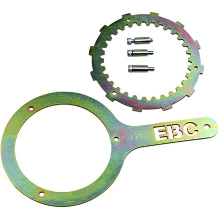 Ebc Clutch Removal Tool Ct Ser Ct702Sp