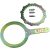 Ebc Clutch Removal Tool Ct Ser Ct702Sp