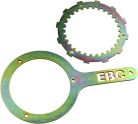 Ebc Clutch Removal Tool Ct Ser Ct702Sp