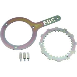 Ebc Clutch Removal Tool Ct Ser Ct703Sp