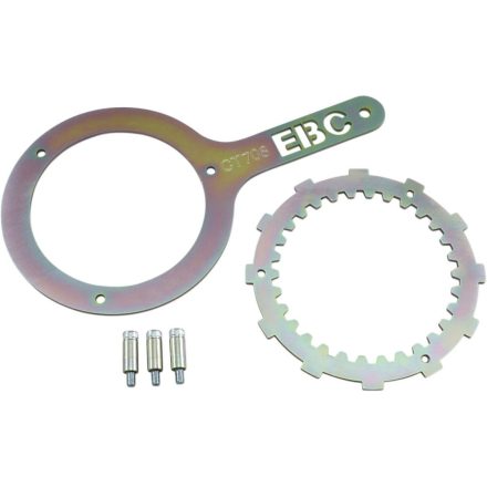 Ebc Clutch Removal Tool Ct Ser Ct703Sp