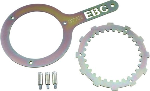 Ebc Clutch Removal Tool Ct Ser Ct703Sp