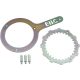 Ebc Clutch Removal Tool Ct Ser Ct703Sp