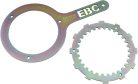 Ebc Clutch Removal Tool Ct Ser Ct703Sp