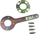 Ebc Clutch Removal Tool Ct Ser Ct706Sp