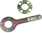 Ebc Clutch Removal Tool Ct Ser Ct706Sp