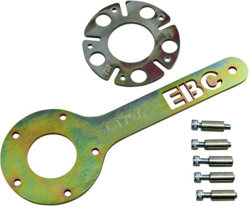 Ebc Clutch Removal Tool Ct Ser Ct707Sp