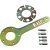 Ebc Clutch Removal Tool Ct Ser Ct707Sp