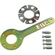 Clutch Tools EBC CT707SP