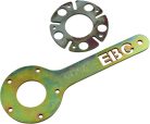 Ebc Clutch Removal Tool Ct Ser Ct707Sp