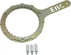 Clutch Tools EBC CT708SP