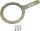 Clutch Tools EBC CT708SP