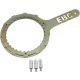 Clutch Tools EBC CT708SP