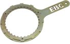 Ebc Clutch Removal Tool Ct Ser Ct708Sp