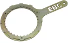 Clutch Tools EBC CT708SP