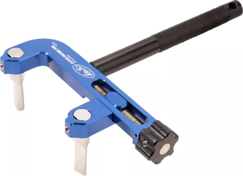 Sculă ambreiaj Motion Pro 08-0743