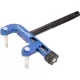 Sculă ambreiaj Motion Pro 08-0743