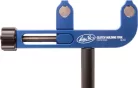 Sculă ambreiaj Motion Pro 08-0743