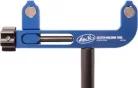 Sculă ambreiaj Motion Pro 08-0743