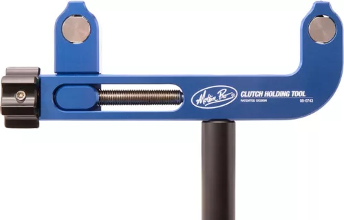 Sculă ambreiaj Motion Pro 08-0743