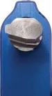 Sculă ambreiaj Motion Pro 08-0743