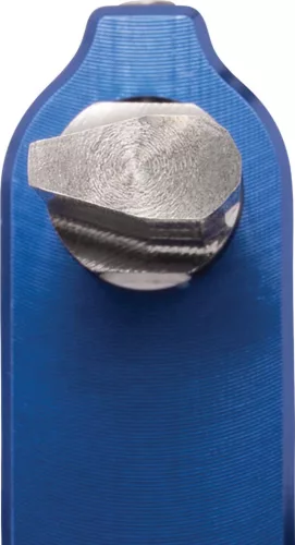 Sculă ambreiaj Motion Pro 08-0743
