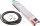Sculă carburator Motion Pro 08-0411