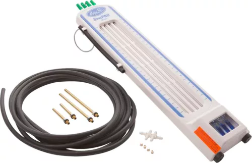 Sculă carburator Motion Pro 08-0411