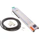 Sculă carburator Motion Pro 08-0411