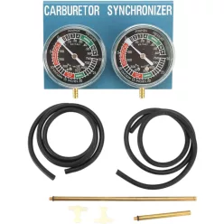 3804-CARBURETION TOOLS Parts Unlimited L99-68592