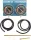 3804-CARBURETION TOOLS Parts Unlimited L99-68592