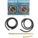3804-CARBURETION TOOLS Parts Unlimited L99-68592