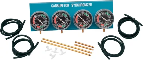 3804-CARBURETION TOOLS Parts Unlimited L99-68594