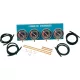 3804-CARBURETION TOOLS Parts Unlimited L99-68594