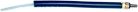 TOOL FLEX ADAPTER M5