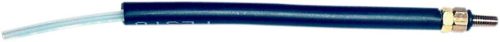 TOOL FLEX ADAPTER M5