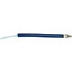 TOOL FLEX ADAPTER M5