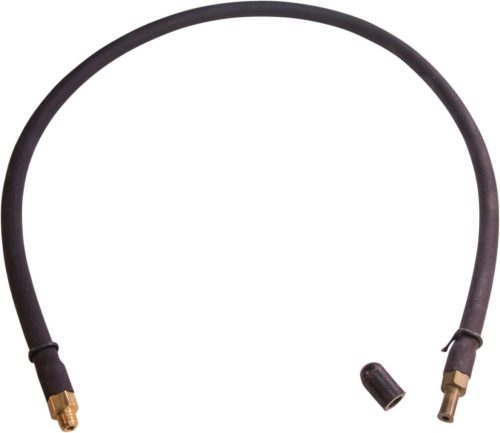 Sculă TecMate TS200