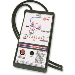 Sculă TecMate TS110