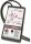 CARBMATE INCL IMBATCORD