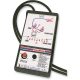 CARBMATE INCL IMBATCORD