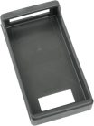 CARBMATE INCL IMBATCORD