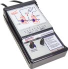 CARBMATE INCL IMBATCORD