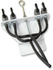 CARBMATE INCL IMBATCORD