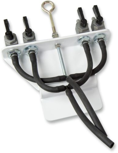 Sculă TecMate TS110