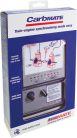 CARBMATE INCL IMBATCORD