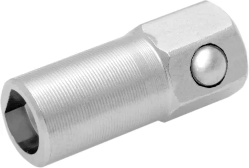 Sculă carburator Motion Pro 08-0242