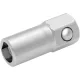 Sculă carburator Motion Pro 08-0242
