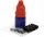 Sculă carburator Motion Pro 08-0581