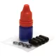 Sculă carburator Motion Pro 08-0581